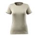 MASCOT® Arras CROSSOVER T-shirt 51583