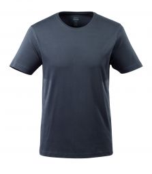 MASCOT® Vence CROSSOVER T-shirt 51585