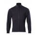 MASCOT® Lavit CROSSOVER Sweatshirt met rits 51591