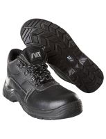 MACMICHAEL® FOOTWEAR Veiligheidsschoenen (hoog) F0004