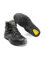 MASCOT® Elbrus FOOTWEAR INDUSTRY Veiligheidsschoenen (hoog) F0074
