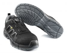 MASCOT® Manaslu FOOTWEAR FIT Veiligheidsschoenen (laag) F0111