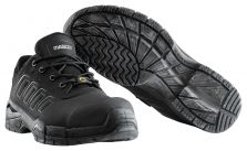 MASCOT® Ultar FOOTWEAR FIT Veiligheidsschoenen (laag) F0113