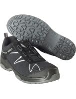 MASCOT® FOOTWEAR FLEX Veiligheidsschoenen (laag) F0122