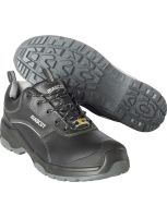 MASCOT® FOOTWEAR FLEX Veiligheidsschoenen (laag) F0127