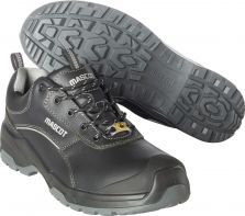 MASCOT® FOOTWEAR FLEX Veiligheidsschoenen (laag) F0127