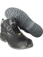 MASCOT® FOOTWEAR FLEX Veiligheidsschoenen (hoog) F0128
