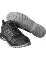 MASCOT® FOOTWEAR ENERGY Veiligheidsschoenen (laag) F0130