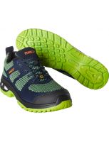 MASCOT® FOOTWEAR ENERGY Veiligheidsschoenen (laag) F0131