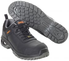 MASCOT® FOOTWEAR ENERGY Veiligheidsschoenen (laag) F0134