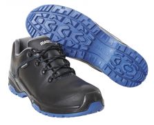 MASCOT® FOOTWEAR FLEX Veiligheidsschoenen (laag) F0140