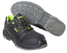MASCOT® FOOTWEAR FIT Veiligheidsschoenen (laag) F0142