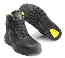 MASCOT® Batura Plus FOOTWEAR INDUSTRY Veiligheidsschoenen (hoog) F0165