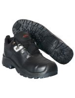 MASCOT® FOOTWEAR INDUSTRY Veiligheidsschoenen (laag) F0221