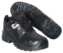 MASCOT® FOOTWEAR INDUSTRY Veiligheidsschoenen (laag) F0221