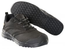 MASCOT® FOOTWEAR CARBON Veiligheidsschoenen (laag) F0250