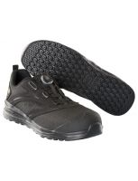 MASCOT® FOOTWEAR CARBON Veiligheidsschoenen (laag) F0251