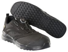 MASCOT® FOOTWEAR CARBON Veiligheidsschoenen (laag) F0251