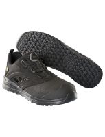 MASCOT® FOOTWEAR CARBON Veiligheidssandalen F0252
