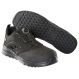 MASCOT® FOOTWEAR CARBON Veiligheidssandalen F0252