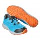 MASCOT® FOOTWEAR MOVE Veiligheidsschoenen (laag) F0300