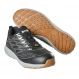 MASCOT® FOOTWEAR MOVE Veiligheidsschoenen (laag) F0301