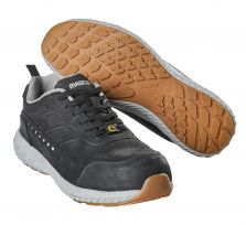 MASCOT® FOOTWEAR MOVE Veiligheidsschoenen (laag) F0303