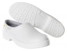 MASCOT® FOOTWEAR CLEAR Klomp F0800