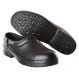 MASCOT® FOOTWEAR CLEAR Klomp F0800
