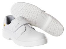 MASCOT® FOOTWEAR CLEAR Veiligheidsschoenen (laag) F0802