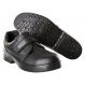 MASCOT® FOOTWEAR CLEAR Veiligheidsschoenen (laag) F0802