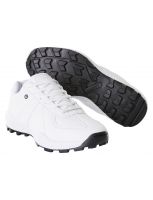MASCOT® FOOTWEAR CLEAR Sneakers F0820