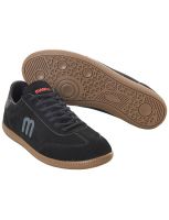 MASCOT® FOOTWEAR CASUAL Sneakers F0900