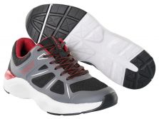 MASCOT® FOOTWEAR CASUAL Sneakers F0950