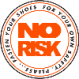 NO RISK BLACKROCK HOOG S3 / 6068