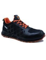 No Risk Lage Sneaker Sooth S3 ESD 1298.07