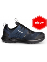 GRISPORT SAFETY ACTIVE PRO DUSK ESD S1P