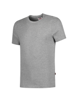 Tricorp 101004 T-Shirt Slim Fit - Greymelange