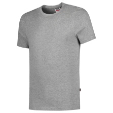 Tricorp 101004 T-Shirt Slim Fit - Greymelange