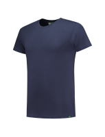 Tricorp T-Shirt Fitted Rewear