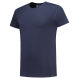 Tricorp T-Shirt Fitted Rewear