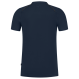 Tricorp 102701 T-Shirt V-Hals