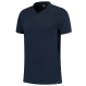 Tricorp 102701 T-Shirt V-Hals