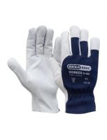 OXXA® Worker 11-451 handschoen