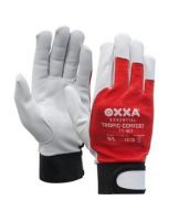 OXXA® Tropic-Comfort 11-461 handschoen
