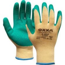 OXXA® M-Grip 11-540 handschoen