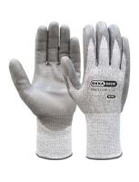 OXXA® Protector 14-082 handschoen