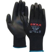 OXXA PU-Flex B handschoen 14-086