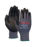 OXXA Nitri-Tech Foam 14-690 handschoen