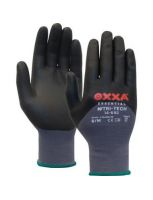 OXXA® Nitri-Tech 14-692 handschoen